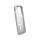 Puro Gradient MagSafe do iPhone 15 Pro Max - srebrne - 1346188 - zdjęcie 2